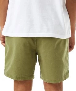 Katin Trail Shorts 19 Katin Trail Shorts -Shimano Online Shop katin trail shorts 7