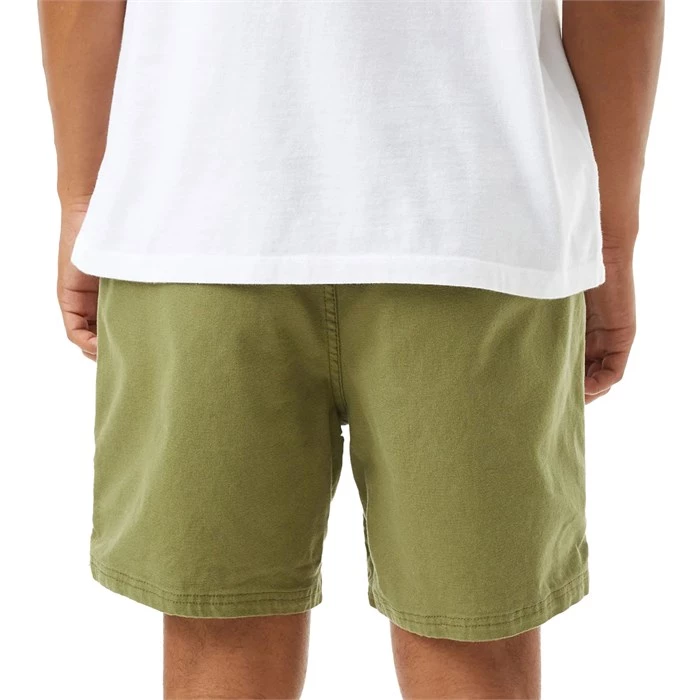 Katin Trail Shorts 10 Katin Trail Shorts - Image 8