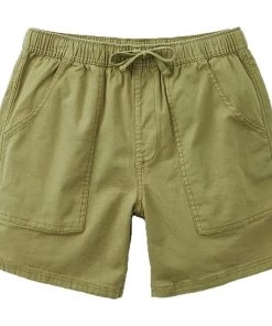 Katin Trail Shorts 20 Katin Trail Shorts -Shimano Online Shop katin trail shorts 8