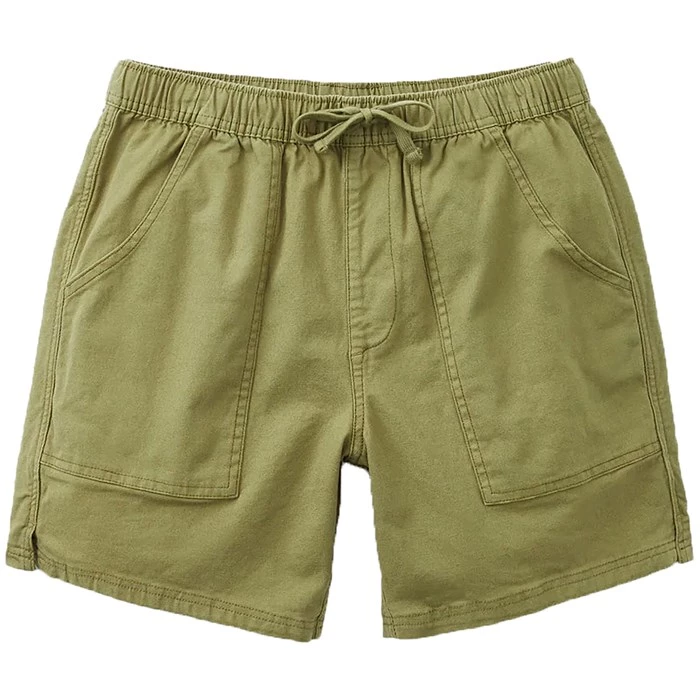 Katin Trail Shorts 11 Katin Trail Shorts - Image 9