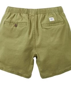 Katin Trail Shorts 21 Katin Trail Shorts -Shimano Online Shop katin trail shorts 9
