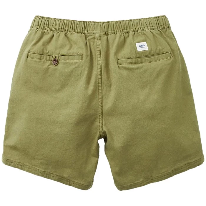 Katin Trail Shorts 12 Katin Trail Shorts - Image 10