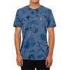 Katin Trippy Embroidered T-Shirt -Shimano Online Shop katin trippy embroidered t shirt 0