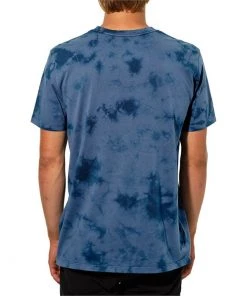 Katin Trippy Embroidered T-Shirt -Shimano Online Shop katin trippy embroidered t shirt 2