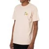 Katin Tunnel T-Shirt -Shimano Online Shop katin tunnel t shirt 0
