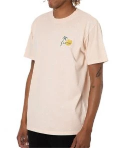 Katin Tunnel T-Shirt