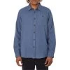 Katin Twiller Flannel 2 Katin Twiller Flannel -Shimano Online Shop katin twiller flannel 0
