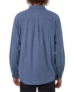 Katin Twiller Flannel -Shimano Online Shop katin twiller flannel 2