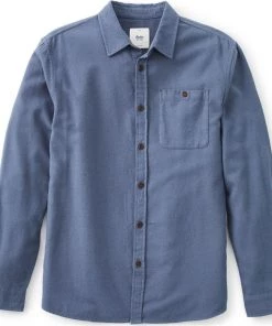 Katin Twiller Flannel -Shimano Online Shop katin twiller flannel 3