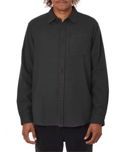 Katin Twiller Flannel -Shimano Online Shop katin twiller flannel 4