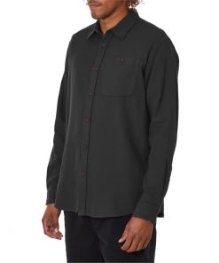 Katin Twiller Flannel -Shimano Online Shop katin twiller flannel 5