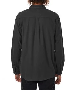 Katin Twiller Flannel -Shimano Online Shop katin twiller flannel 6