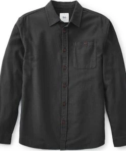 Katin Twiller Flannel -Shimano Online Shop katin twiller flannel 7