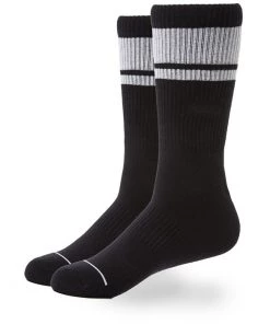 Katin Venice Socks -Shimano Online Shop katin venice socks 10