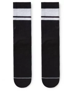 Katin Venice Socks -Shimano Online Shop katin venice socks 11