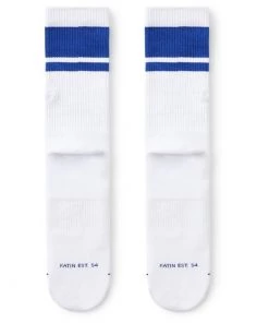 Katin Venice Socks -Shimano Online Shop katin venice socks 5