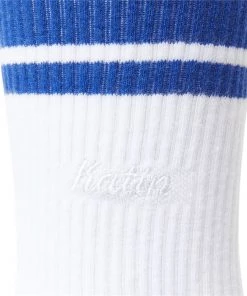 Katin Venice Socks -Shimano Online Shop katin venice socks 6