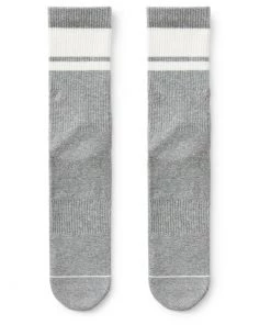 Katin Venice Socks -Shimano Online Shop katin venice socks 8