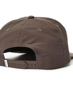 Shimano Online Shop -Shimano Online Shop katin wispy hat 1