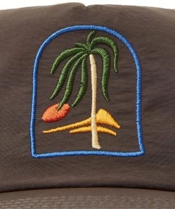 Katin Wispy Hat -Shimano Online Shop katin wispy hat 2