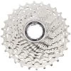 Shimano 105 CS-5700 10-Speed Cassette -Shimano Online Shop shimano 105 cs 5700 10 speed cassette 0