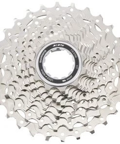 Shimano 105 CS-5700 10-Speed Cassette