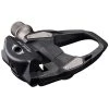 Shimano 105 PD-R7000 Pedal -Shimano Online Shop shimano 105 pd r7000 pedal 0