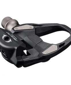 Shimano 105 PD-R7000 Pedal