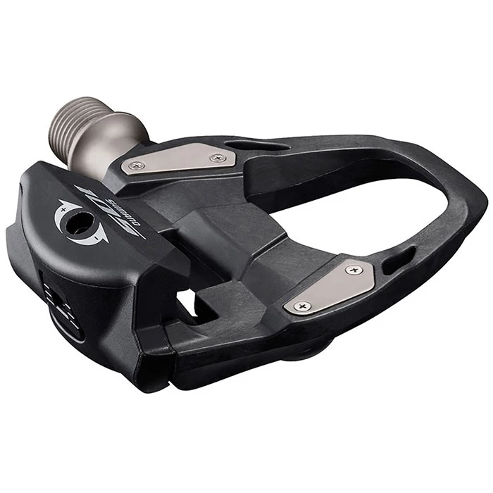 Shimano 105 PD-R7000 Pedal 3 Shimano 105 PD-R7000 Pedal