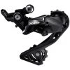 Shimano 105 RD-R7000 11-Speed Rear Derailluer 1 Shimano 105 RD-R7000 11-Speed Rear Derailluer -Shimano Online Shop shimano 105 rd r7000 11 speed rear derailluer 0