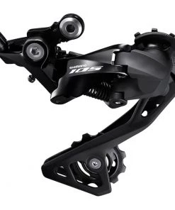 Shimano 105 RD-R7000 11-Speed Rear Derailluer