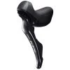Shimano 105 ST-R7000 Shift/Disc Brake Levers -Shimano Online Shop shimano 105 st r7000 shift disc brake levers 0