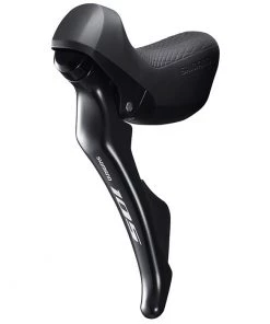 Shimano 105 ST-R7000 Shift/Disc Brake Levers