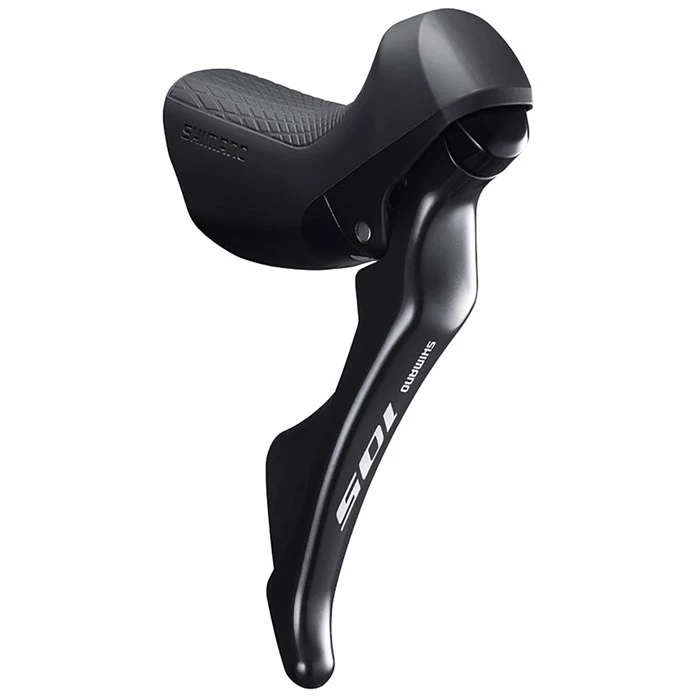 Shimano 105 ST-R7000 Shift/Disc Brake Levers 4 Shimano 105 ST-R7000 Shift/Disc Brake Levers - Image 2