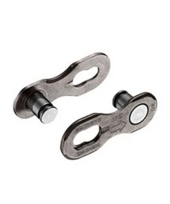 Shimano 11 speed Quick-Link