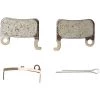 Shimano A01S Resin Disc Brake Pads 2 Shimano A01S Resin Disc Brake Pads -Shimano Online Shop shimano a01s resin disc brake pads 0
