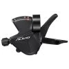 Shimano Alivio SL-M3100 9-Speed Shifter
