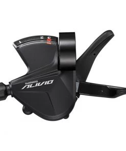 Shimano Alivio SL-M3100 9-Speed Shifter