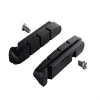 Shimano BR-9000 R55C4 Road Brake Pads -Shimano Online Shop shimano br 9000 r55c4 road brake pads 0
