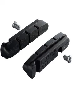 Shimano BR-9000 R55C4 Road Brake Pads