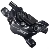 Shimano BR-M8120 XT 4-Piston Disc Brake Caliper Set 1 Shimano BR-M8120 XT 4-Piston Disc Brake Caliper Set -Shimano Online Shop shimano br m8120 xt 4 piston disc brake caliper set 0