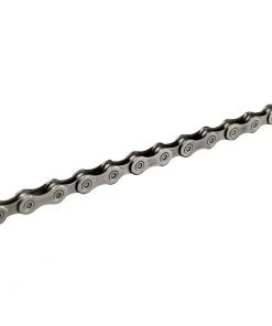 Shimano CN-701-11 11-Speed Chain