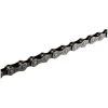 Shimano CN-HG40 8-Speed Chain w/ Quick Link -Shimano Online Shop shimano cn hg40 8 speed chain w quick link 0