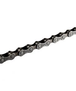 Shimano CN-HG40 8-Speed Chain w/ Quick Link