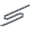 Shimano CN-HG53 9-speed Chain