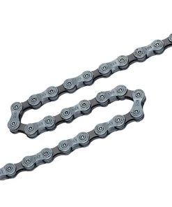 Shimano CN-HG53 9-speed Chain