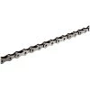 Shimano CN-HG601 11-Speed Chain -Shimano Online Shop shimano cn hg601 11 speed chain 0