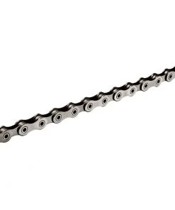 Shimano CN-HG601 11-Speed Chain