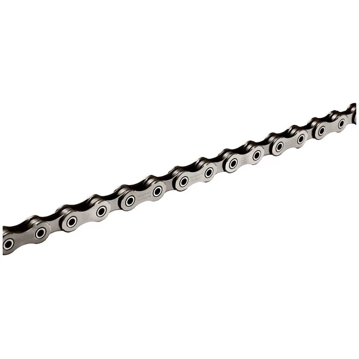 Shimano CN-HG601 11-Speed Chain 3 Shimano CN-HG601 11-Speed Chain