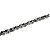 Shimano CN-HG71 6,7,8-Speed Chain -Shimano Online Shop shimano cn hg71 678 speed chain 0